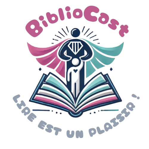 Logo BiblioCast