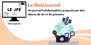 Regards sur l'info (2011)